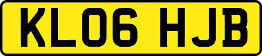 KL06HJB