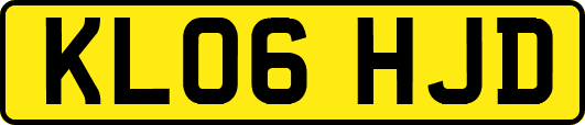 KL06HJD