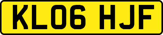 KL06HJF