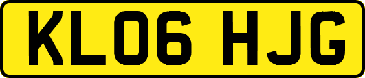 KL06HJG