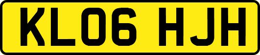 KL06HJH