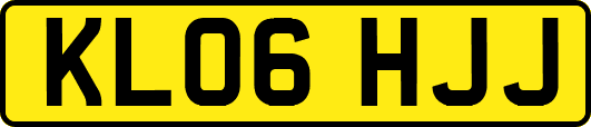 KL06HJJ