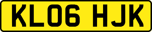 KL06HJK