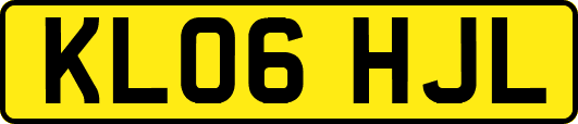 KL06HJL