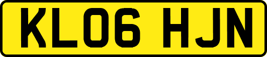 KL06HJN