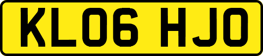 KL06HJO
