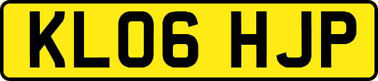 KL06HJP