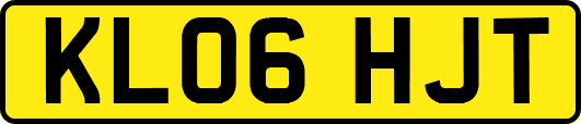 KL06HJT