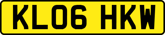 KL06HKW
