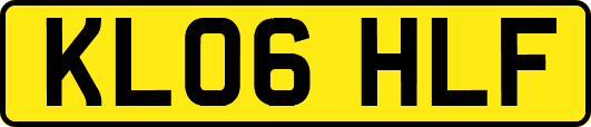 KL06HLF