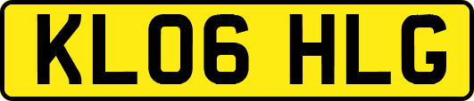 KL06HLG