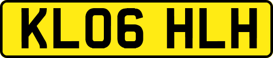 KL06HLH