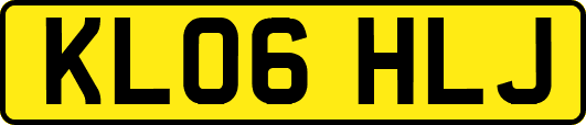 KL06HLJ
