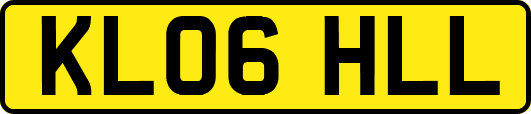 KL06HLL