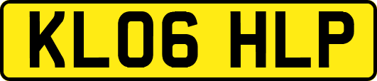 KL06HLP