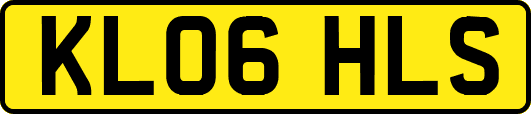 KL06HLS