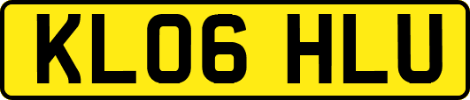 KL06HLU