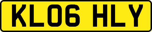 KL06HLY