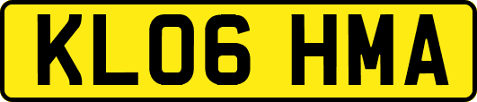 KL06HMA