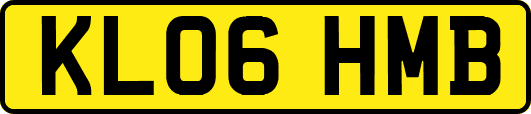 KL06HMB