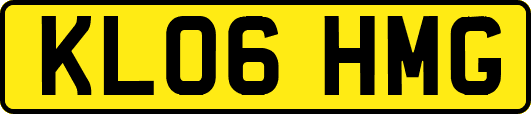 KL06HMG