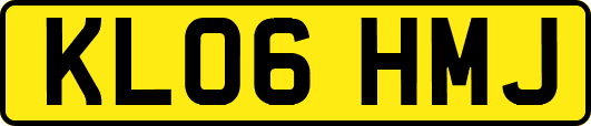 KL06HMJ