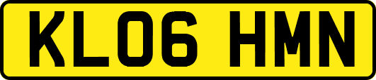 KL06HMN