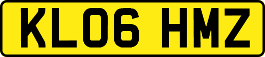 KL06HMZ
