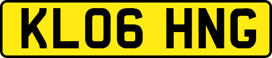 KL06HNG