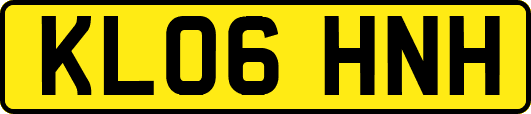 KL06HNH