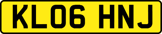 KL06HNJ