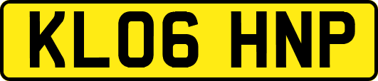 KL06HNP