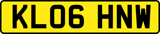 KL06HNW