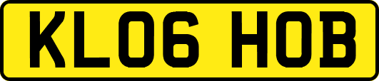 KL06HOB