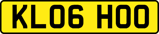 KL06HOO