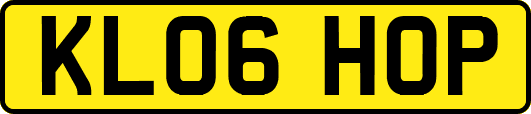 KL06HOP