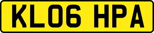 KL06HPA