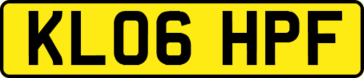 KL06HPF