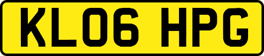 KL06HPG