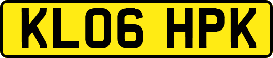 KL06HPK