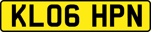 KL06HPN