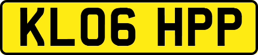 KL06HPP