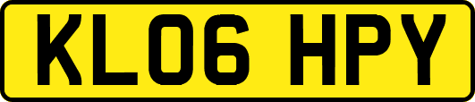 KL06HPY