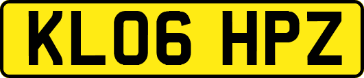 KL06HPZ