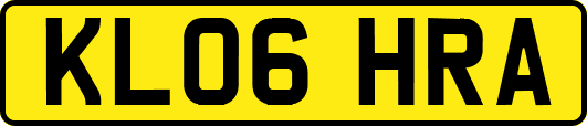 KL06HRA