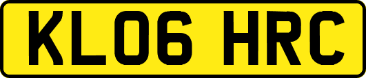 KL06HRC