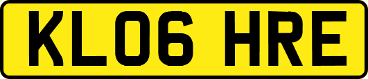 KL06HRE