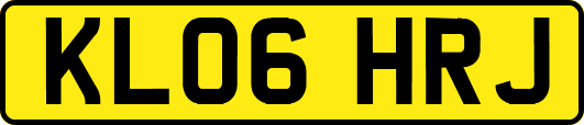 KL06HRJ