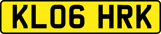 KL06HRK