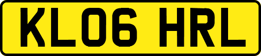 KL06HRL
